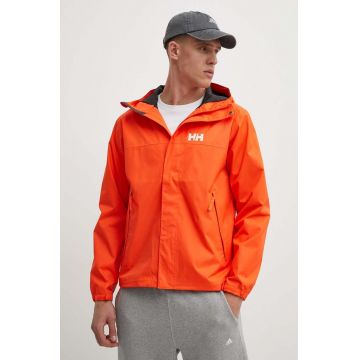 Helly Hansen geaca de ploaie