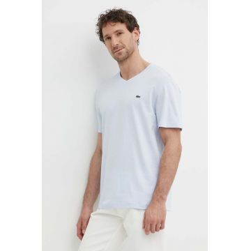 Lacoste tricou