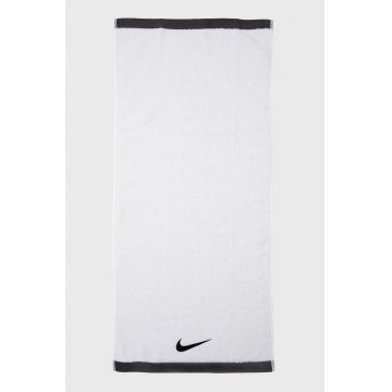 Nike Prosop culoarea alb