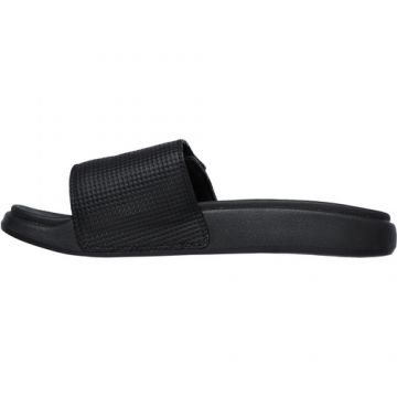 Slapi barbati Skechers Gambix 20 51729-BBK