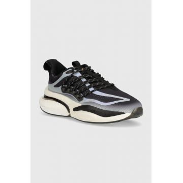 adidas sneakers AlphaBoost ID0316 adidas sneakers AlphaBoost ID0316