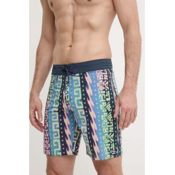 Billabong pantaloni scurti de baie ABYBS00455