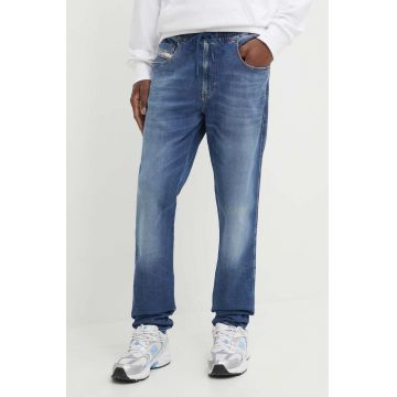 Diesel jeans 2060 D-STRUKT JOGG bărbați A11881.068HY