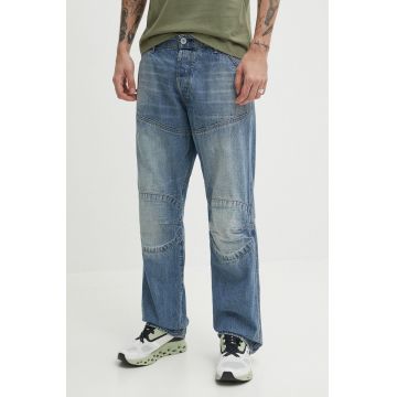 G-Star Raw jeansi barbati