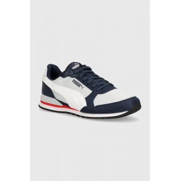 Puma sneakers ST Runner v3 Mesh 384640