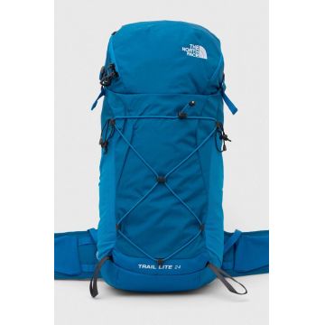 The North Face rucsac Trail Lite 24 mare, neted, NF0A87C8YIJ1