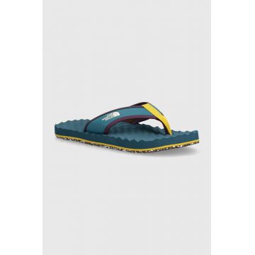 The North Face slapi BASE CAMP FLIP-FLOP II barbati, NF0A47AA3JI1