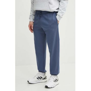 adidas pantaloni de trening neted, IW1189