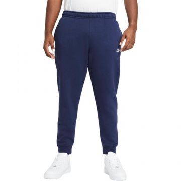 Pantaloni barbati Nike Sportswear Club BV2671-410