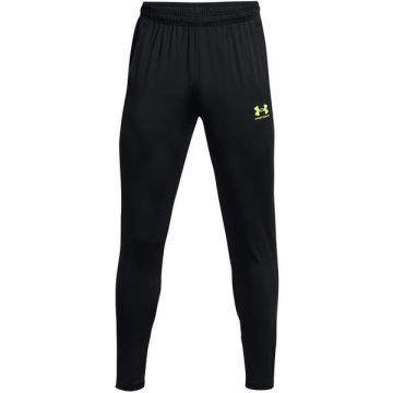 Pantaloni barbati Under Armour M S Ch. Train Pant 1379587-004, L, Negru