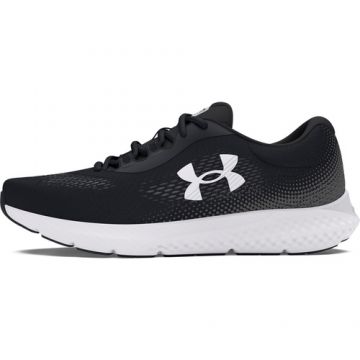 Pantofi sport barbati Under Armour Charged Rogue 4 3026998-001