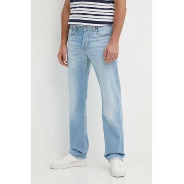 Pepe Jeans jeansi ALMOST barbati PM207639