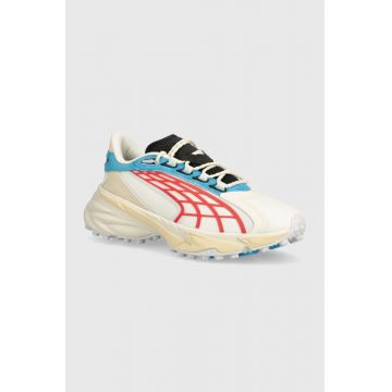 Puma sneakers Spirex IOS 396501