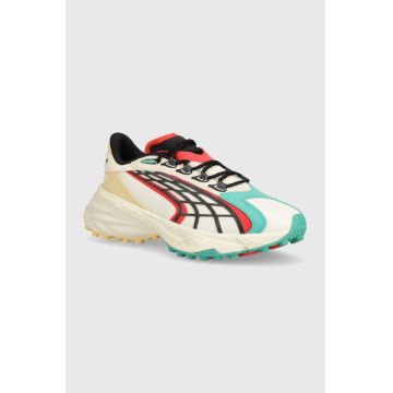 Puma sneakers Spirex IOS 396501 Puma sneakers Spirex IOS 396501