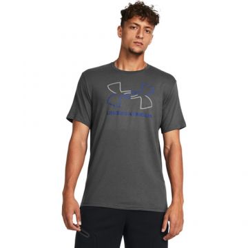 Tricou barbati Under Armour Gl Foundation Update Ss 1382915-025