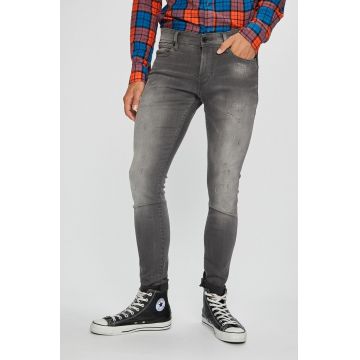 G-Star Raw - Jeansi Revend