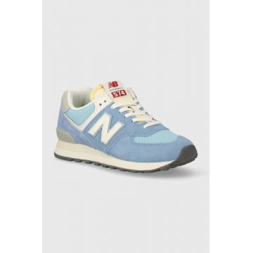 New Balance sneakers 574 U574RCA