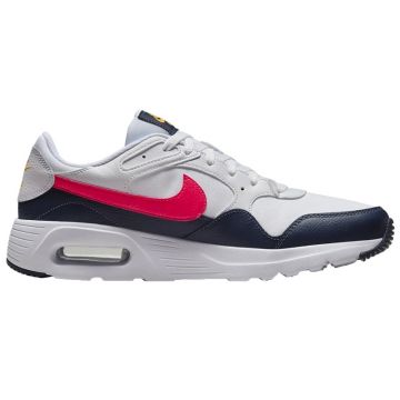 Pantofi sport Nike Air Max SC