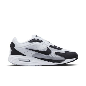 Pantofi sport Nike AIR MAX SOLO