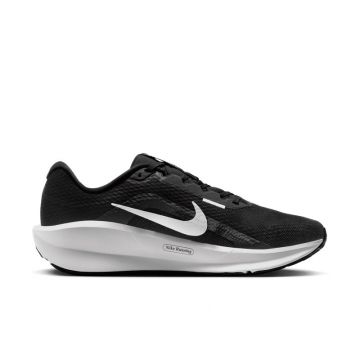 Pantofi sport Nike DOWNSHIFTER 13