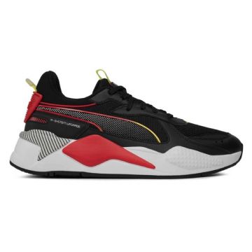 Pantofi sport Puma RS-X 3D