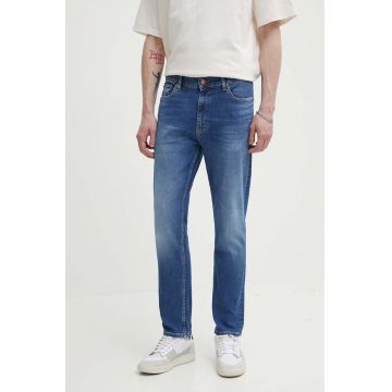 Tommy Jeans jeansi barbati DM0DM18765