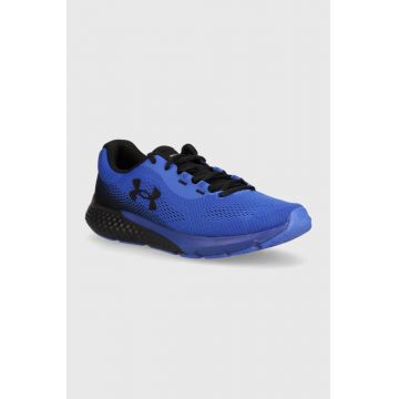 Under Armour pantofi de alergat Rogue 4