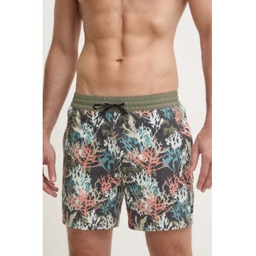 Billabong pantaloni scurti de baie x Coral Gardeners ABYJV00130