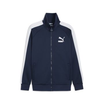 Bluza Puma T7 ICONIC Track Jacket