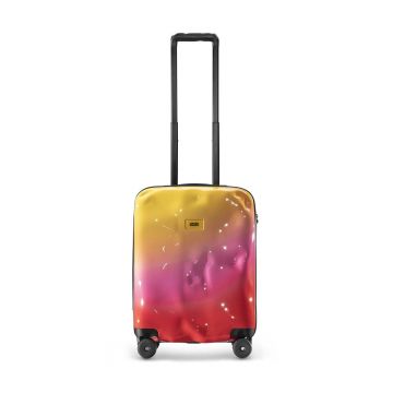 Crash Baggage valiză LUNAR Small Size  55x40x22 cm CB231