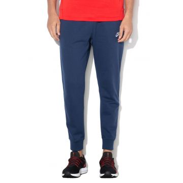 Pantaloni de trening cu buzunare laterale Sportswear Club