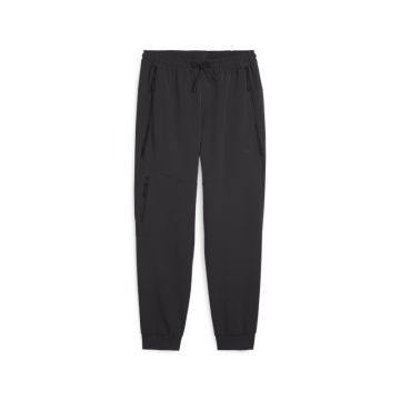 Pantaloni Puma Pumatech Track Pants