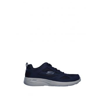 Pantofi sport  Dynamight 2.0 - Fallford - 58363 NVY