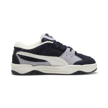 Pantofi sport Puma Puma-180 Skate