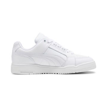 Pantofi sport Puma Slipstream Lo Lth