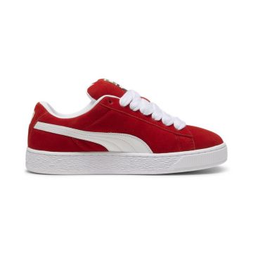 Pantofi sport Puma Suede XL