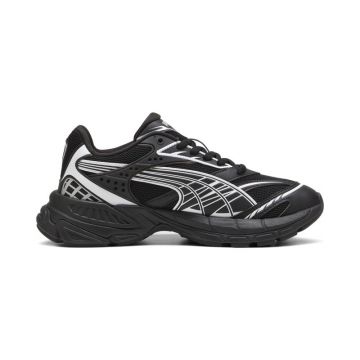 Pantofi sport Puma Velophasis Always On