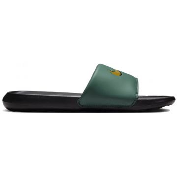 Papuci Nike Victori One slide Swoosh