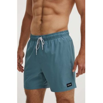 Rip Curl pantaloni scurti de baie Daily