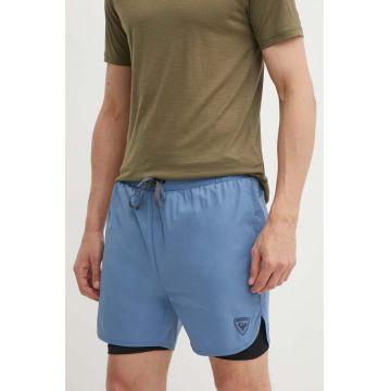 Rossignol pantaloni scurți outdoor Active RLMMP47