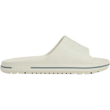 Slapi barbati Pepe Jeans Beach Slide M PMS70159-801