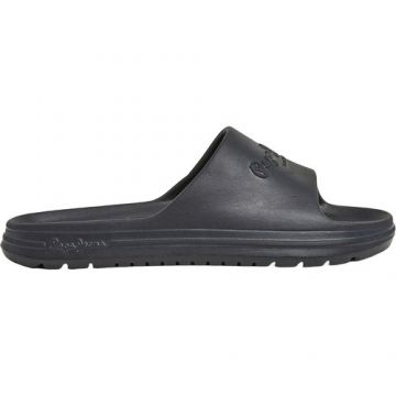 Slapi barbati Pepe Jeans Beach Slide M PMS70159-999