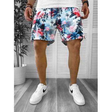 Sort de baie cu imprimeu 12532**