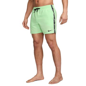 Sort de baie Nike 5 inch Volley short