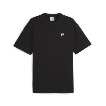 Tricou Puma Downtown Badge Tee