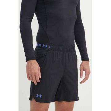 Under Armour pantaloni scurți de antrenament Vanish 1373718