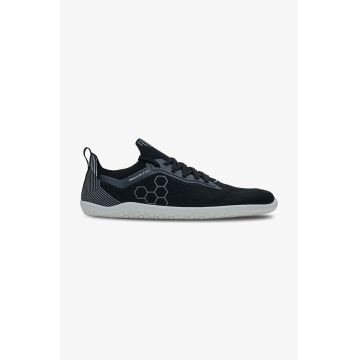 Vivobarefoot pantofi de antrenament PRIMUS LITE KNIT culoarea negru, 309304 Vivobarefoot pantofi de antrenament PRIMUS LITE KNIT culoarea negru, 309304