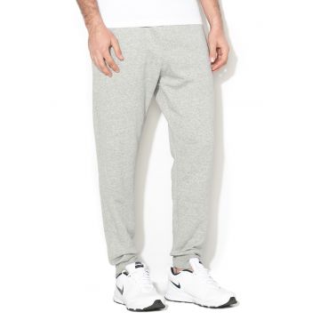 Pantaloni de trening cu buzunare laterale