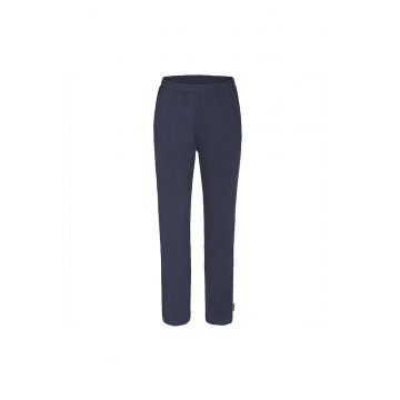 Pantaloni de trening din amestec de bumbac organic Hansi