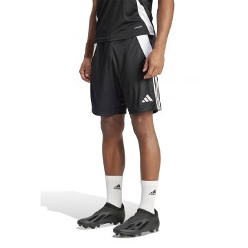 Pantaloni scurti pentru fotbal TIRO24